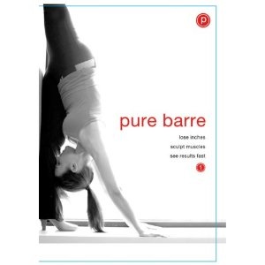 Pure Barre 1